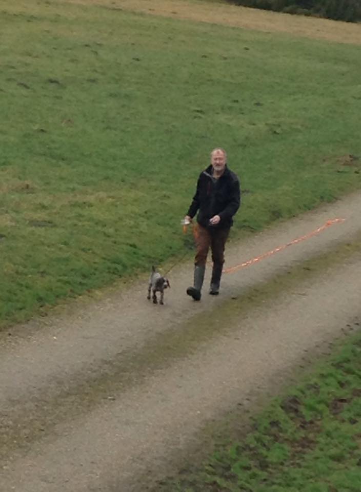 11099779_10206437182436791_1802840101_n